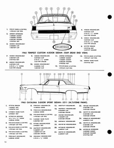 1965 Pontiac Molding and Clip Catalog-12.jpg